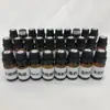 Mezcla de fragancias para velas Aceite esencial Material para velas DIY Fragancia Salvia y sal marina Campana de viento azul Edad de hielo