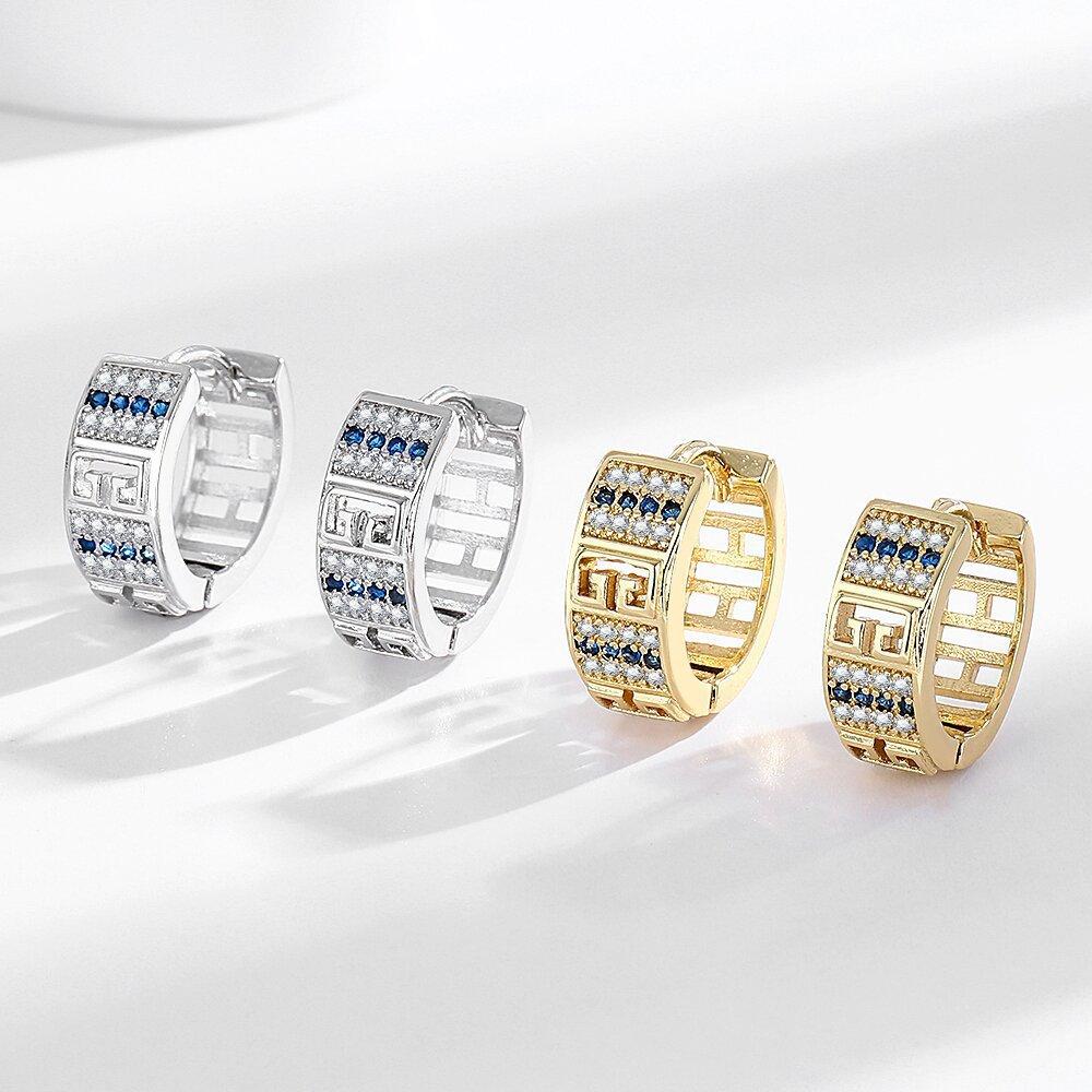 XG_00362-2（1）_proc