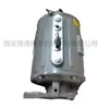 1625185065 Peças de Compressor Atlas Conjunto do Motor