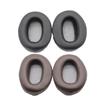 Adecuado para el juego de auriculares Sony MDR-1ABT. Orejeras para auriculares 1abt. Funda de esponja. Accesorios para auriculares.
