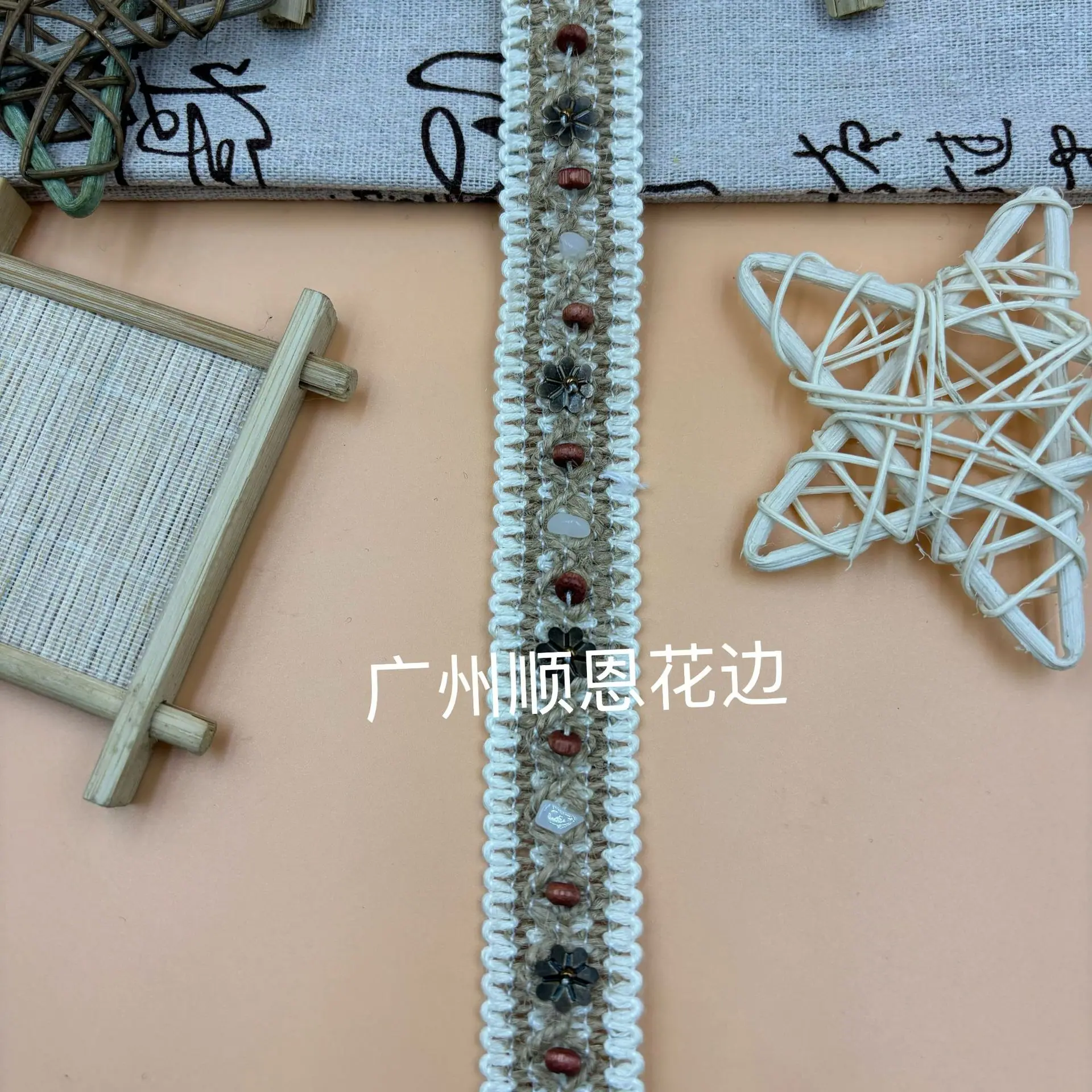 款式1