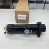 4881429 para Volvo 4500 5350B A20C A20C BM A25 BM A25B A25C