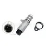 Adecuado para BMW X1X3Z4 Serie 3 Serie 5 Serie 7 E83E60 Válvula Hidráulica Válvula de Control de Aceite 11417584991