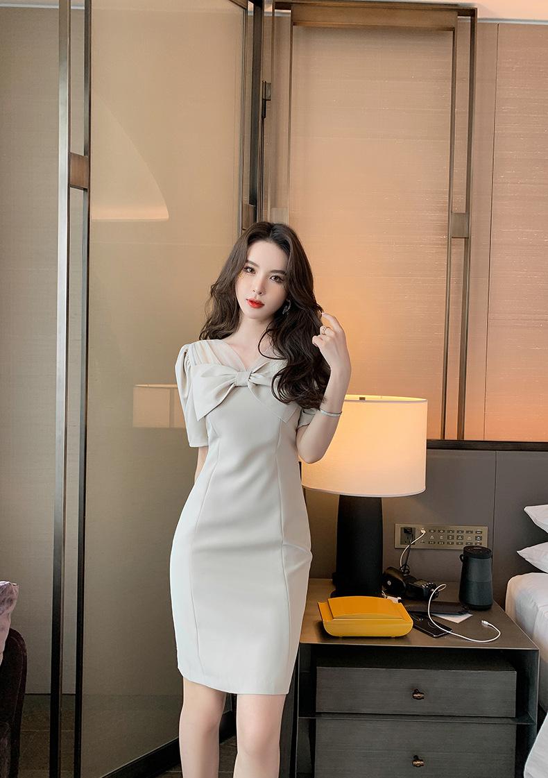 2021-06-12 104421.jpg