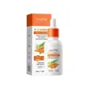 Esencia de Niacinamida para Fábrica Transfronteriza para Hidratación y Humectación Sadoer Esencia Facial Rejuvenecedora y Nutritiva Comercio Exterior al por Mayor