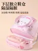 Bolsa Infantil para Armazenamento de Natação e Higiene Pessoal Separação Seco e Molhado Bolsa Esportiva Bolsa de Natação Mochila Impermeável Feminina Bolsa de Praia Masculina
