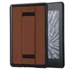 Aplicable a Amazon Kindle 2018 Paperwhite 4 soporte para una mano edición juvenil 658 funda protectora para e-book