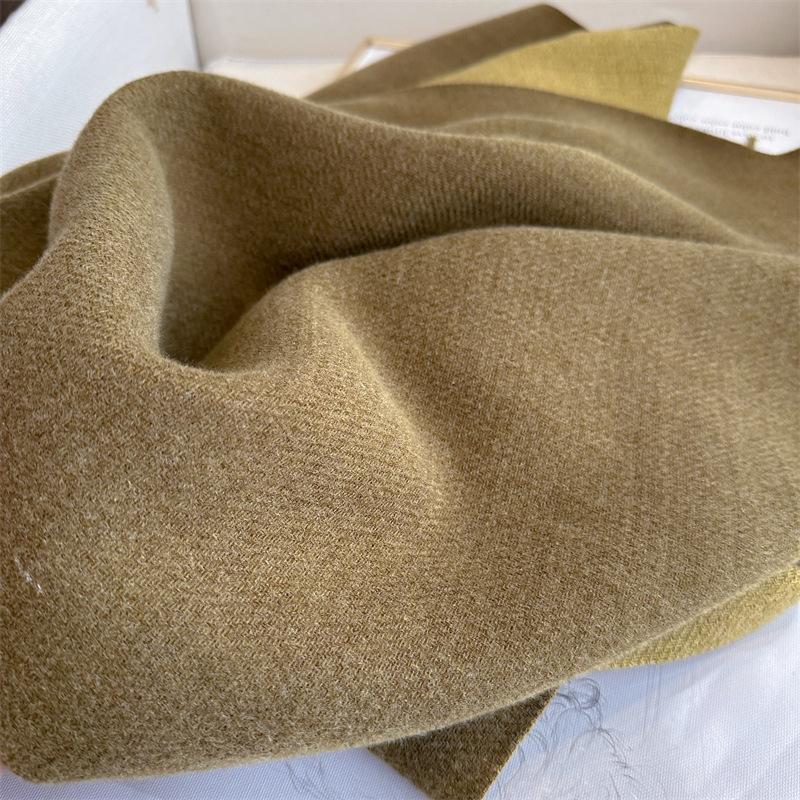 WT320-17 芥绿色 (5).jpg