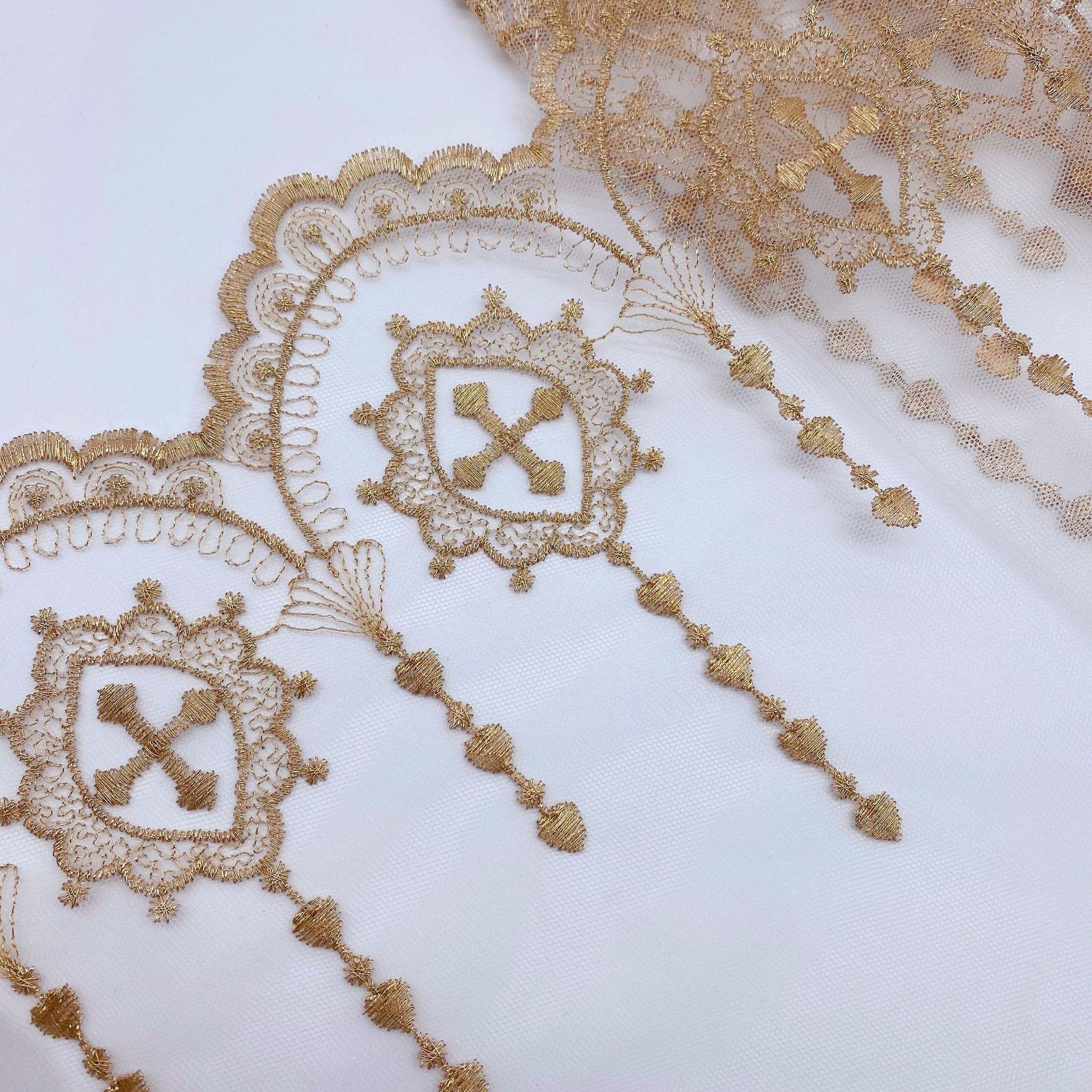 IMG_4798(20210306-230848)