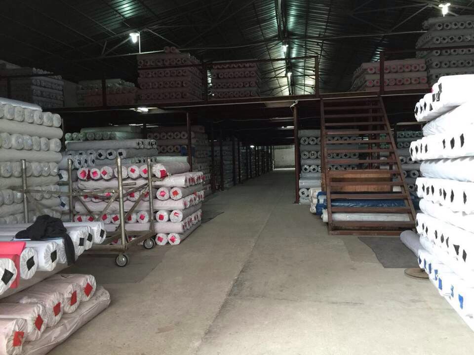 厂家直销210D牛津里布,深圳优质210D牛津里布  ,优质210D牛津里布