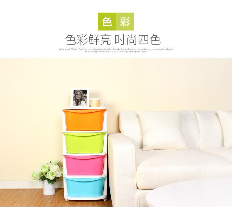 TB2XWsiopXXXXXGXpXXXXXXXXXX_!!