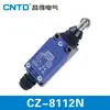 Interruptor de Limite de Viagem CNTD Changde AZ ME TZ-8108 8104 8109 8167 816810A