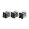 Vendendo relé intermediário pequeno HH62P/LY2/JQX-13F