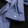 2025 Novo Verão Solto Estilo Americano Falso Duas Peças Capuz Xale Manga Curta Masculino Versátil Gola Redonda Camiseta Top Tendência Ins