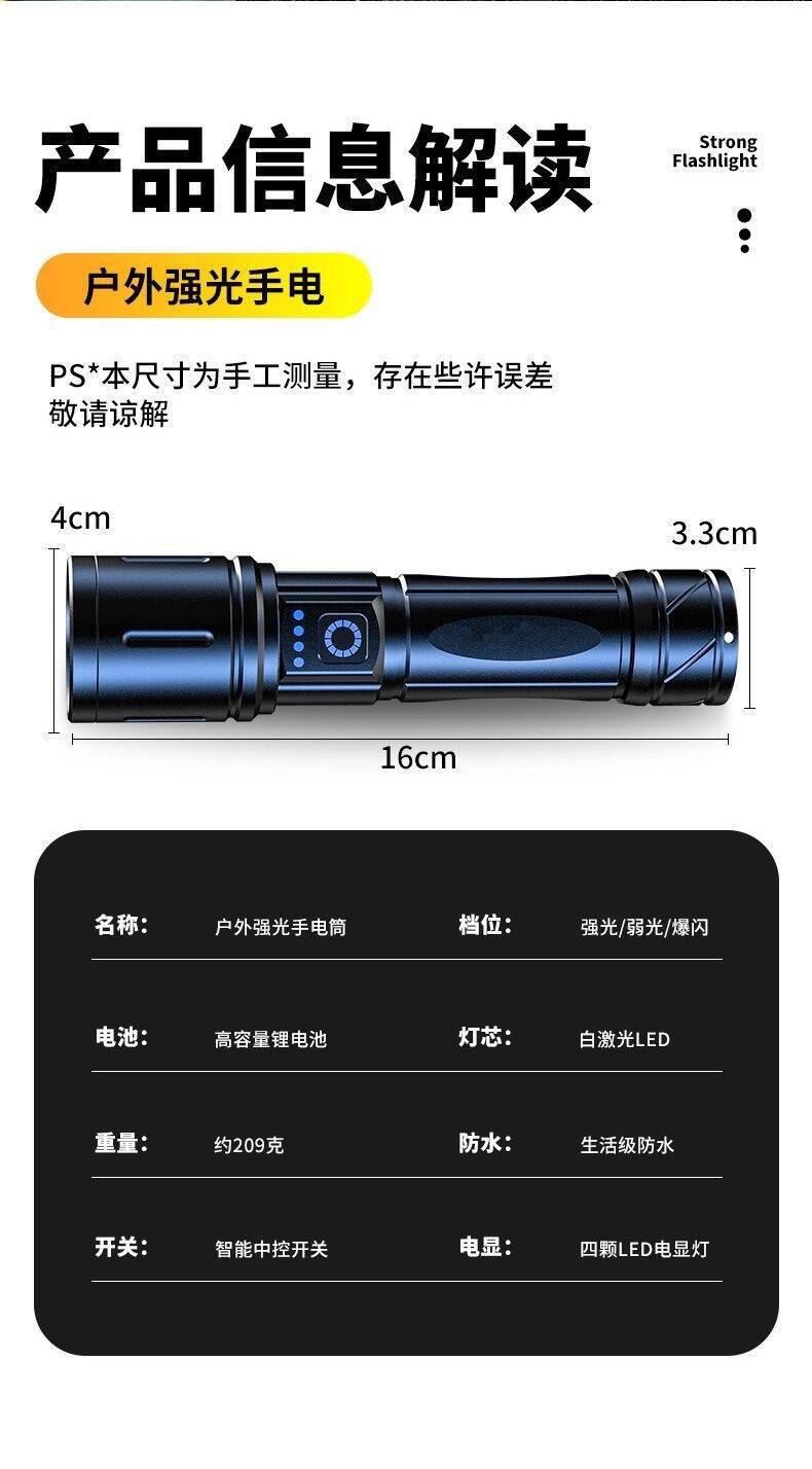 IV}QP9IS}{${$2}BJ{DZ82K_tmb