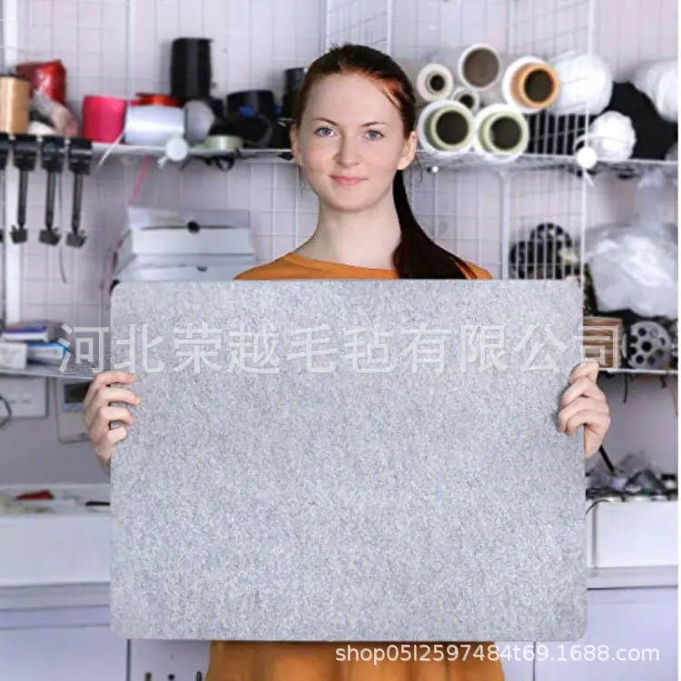 81p-%2B5T9TXL._SX522__副本.jpg