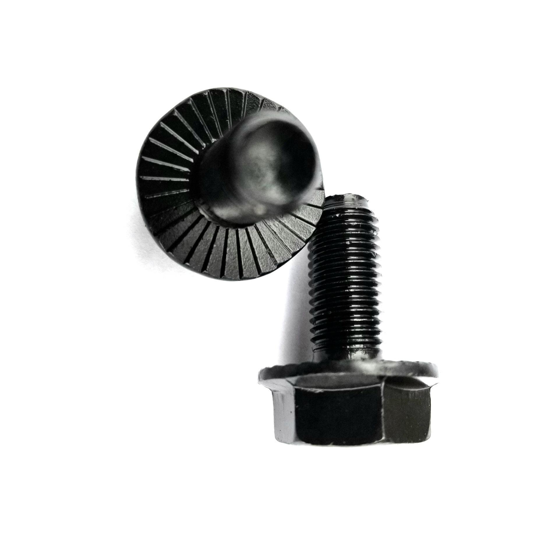 8439222013_1223320767