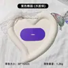 Cinta bucal de hidrogel para adultos para dormir para prevenir la apertura de la boca, cinta de cierre bucal física anti-ronquidos, cinta bucal multicolor