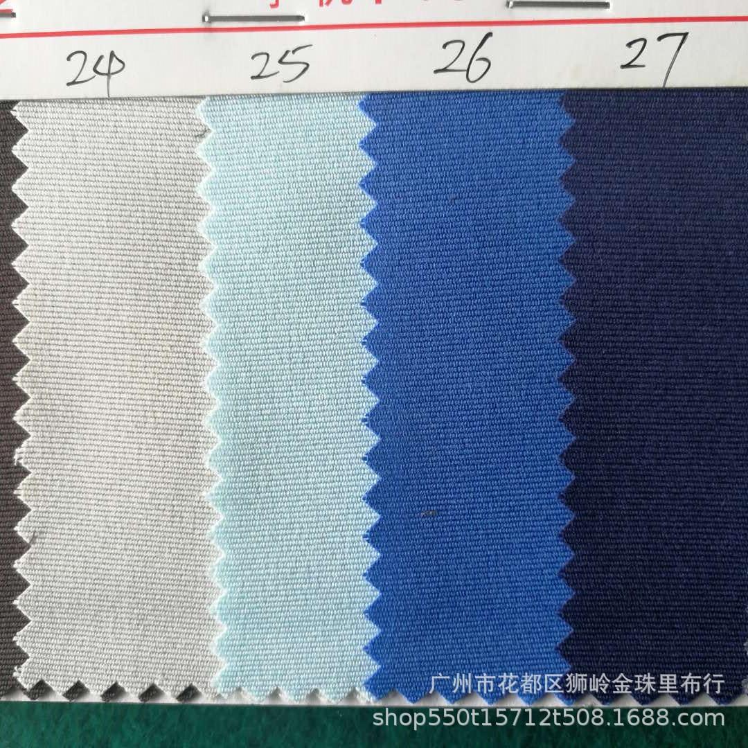 微信图片_201905091604104.jpg