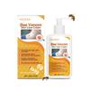 Crema para el Cuidado de la Piel Houkea Fórmula Herbal Suave Crema Hidratante para el Cuidado de la Piel