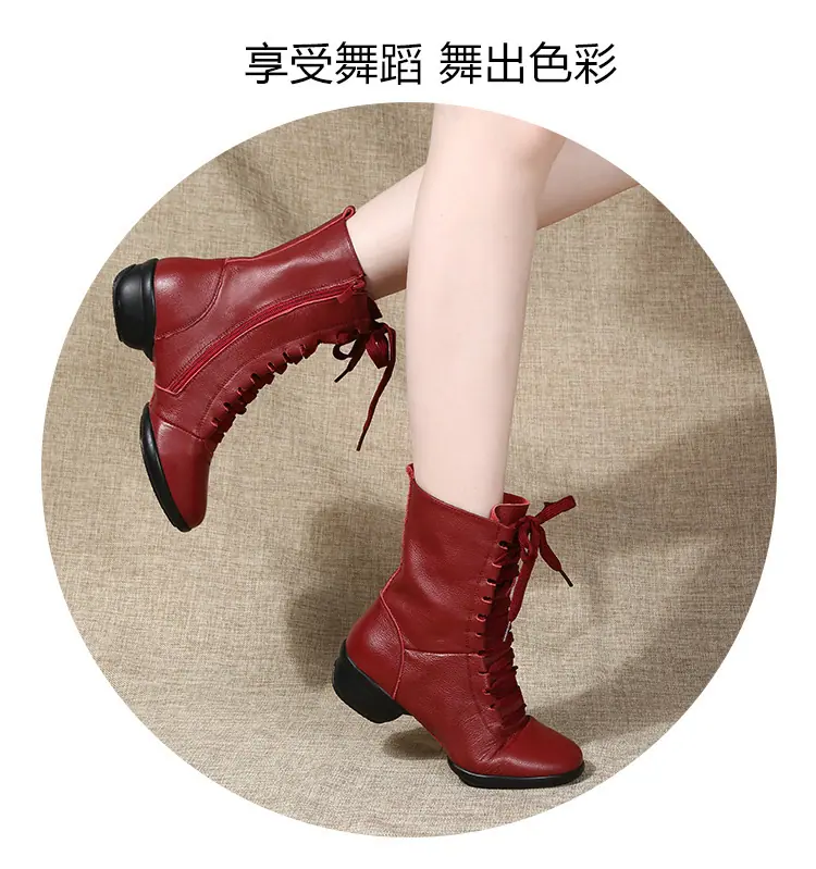 详情页 (19).jpg