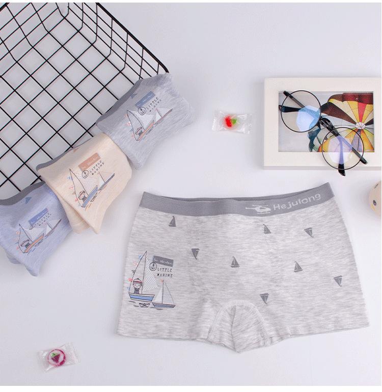 sn-08_18