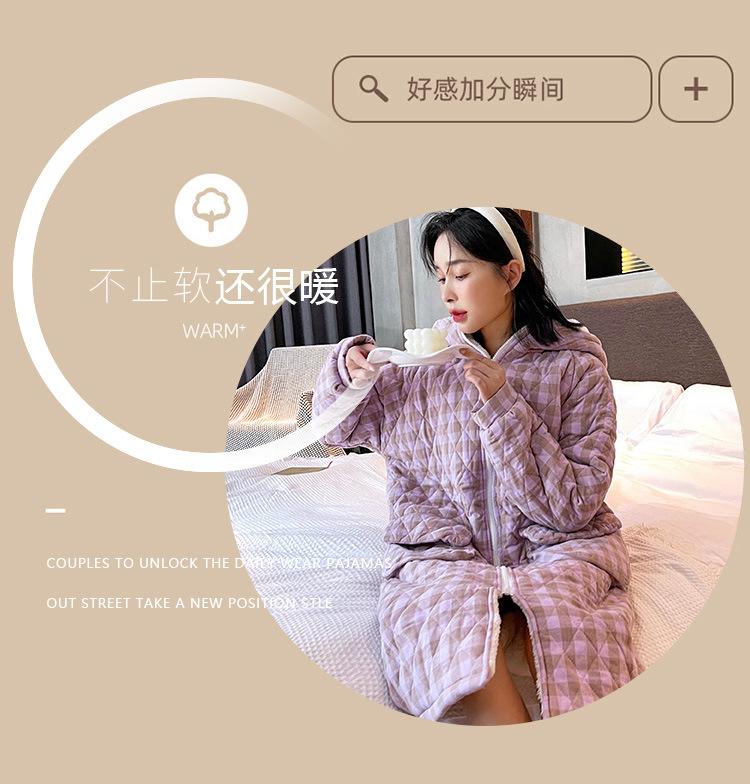 2022-新版详情页_02.jpg