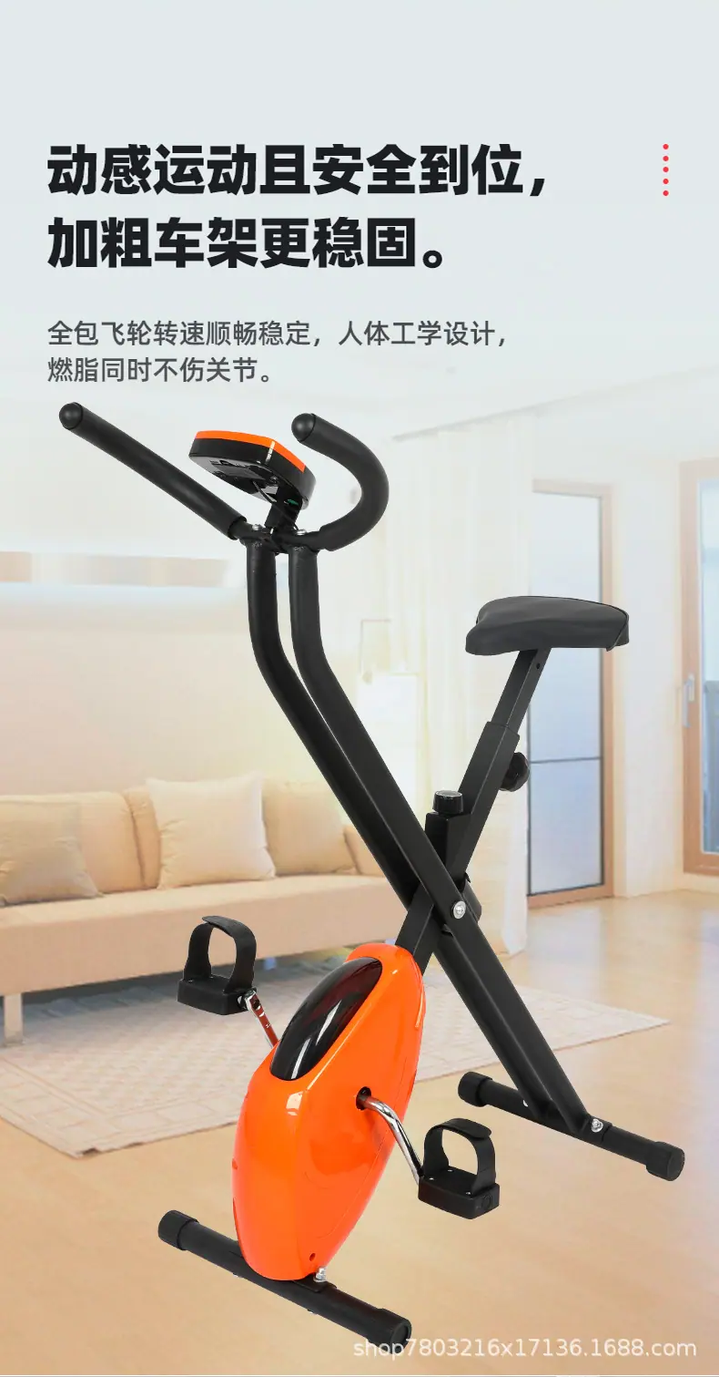 详情05_08.jpg