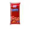 Aderezo Dulce Bailey's, Salsa de Tomate Comercial, Deliciosa Salsa para Frutas, Verduras, Hamburguesas y Pollo Frito, Mostaza con Miel