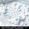 Adereços de diagramas de negócios estilo ins adereços para fotos alta sensação de qualidade pose de irmã 촬영 adereços de cenário itens pequenos ornamentos