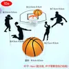 ¡Adelante Niño Decoración de Pastel Fútbol Niño Baloncesto Maestro Temática Adorno Niño Fiesta de 10º Cumpleaños Decoraciones