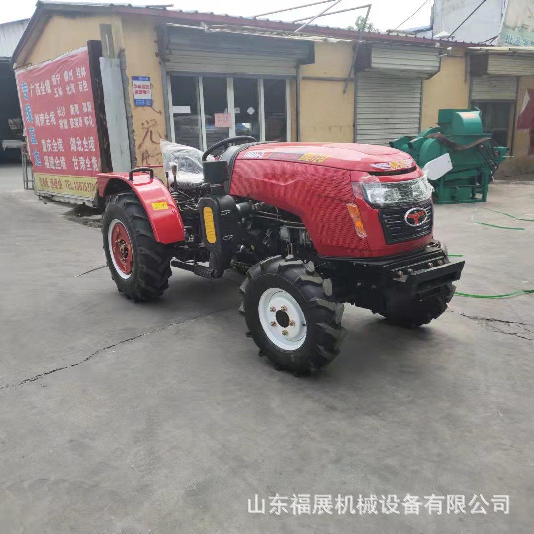 图片_202111110855012.jpg
