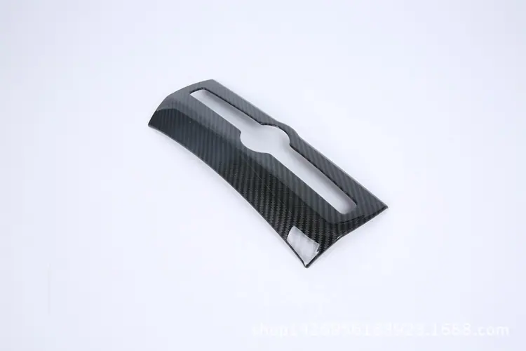 XC60-空调开关-碳纤纹 (2).jpg