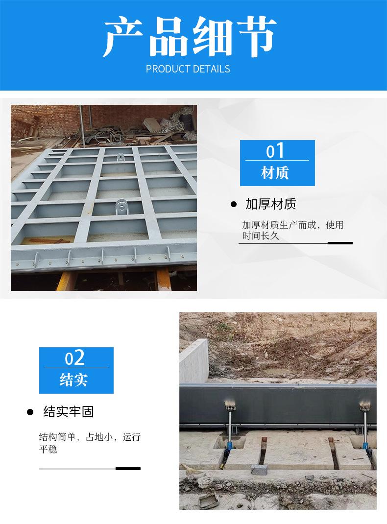 详情_07.jpg