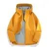 Jaqueta softshell magnética leve para atividades ao ar livre para homens e mulheres, corta-vento e impermeável de outono, jaqueta dopamina para viagem e montanhismo