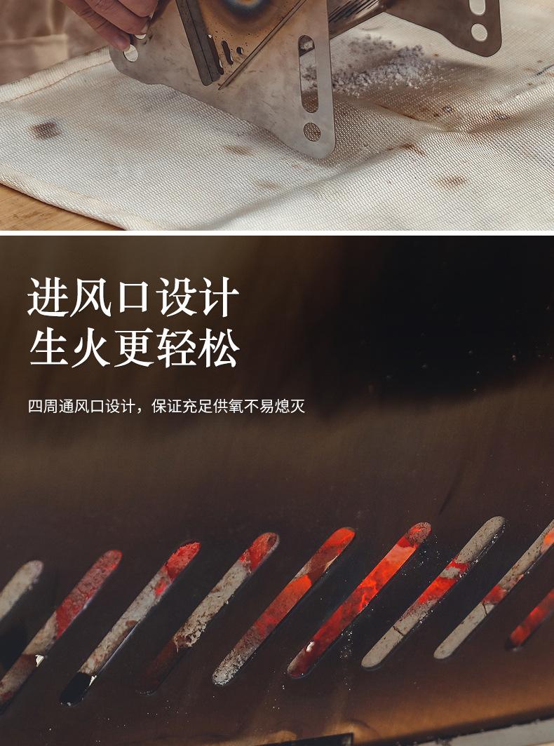 详情页_07.jpg