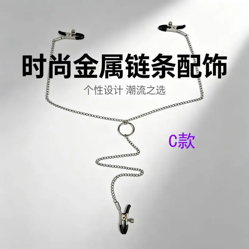 微信图片_20260626133949_3140_40