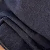 Chaleco de mezclilla vintage artístico de nicho versátil para mujer, nueva chaqueta dulce estilo universitario de primavera y otoño inspirada en Chanel