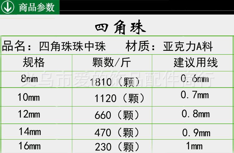 四角珠_02