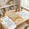 10 folhas/pacote de pôsteres de colorir cognitivos para crianças, papel para rabiscar educativo de iluminação divertido para colorir
