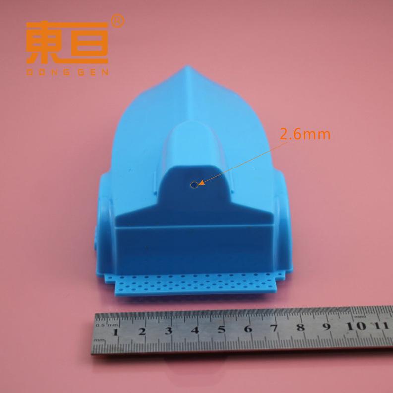 WCD1908552蓝7.png