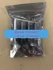 Hw0470360-A Dx100/Nx100 Batería de Litio Er6V 3.6V Br-2/3Agct4A