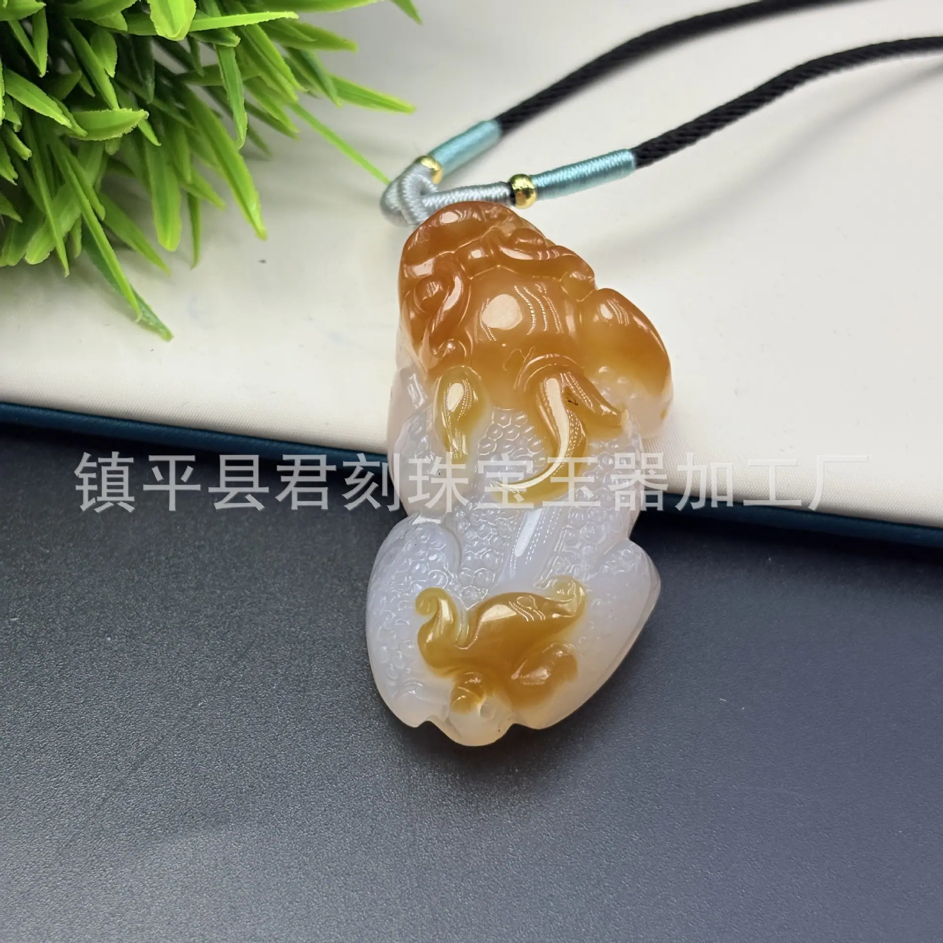微信图片_20260329200307_13627_124.