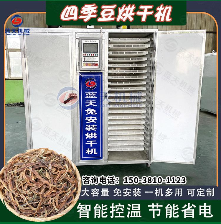 详情40_01.jpg