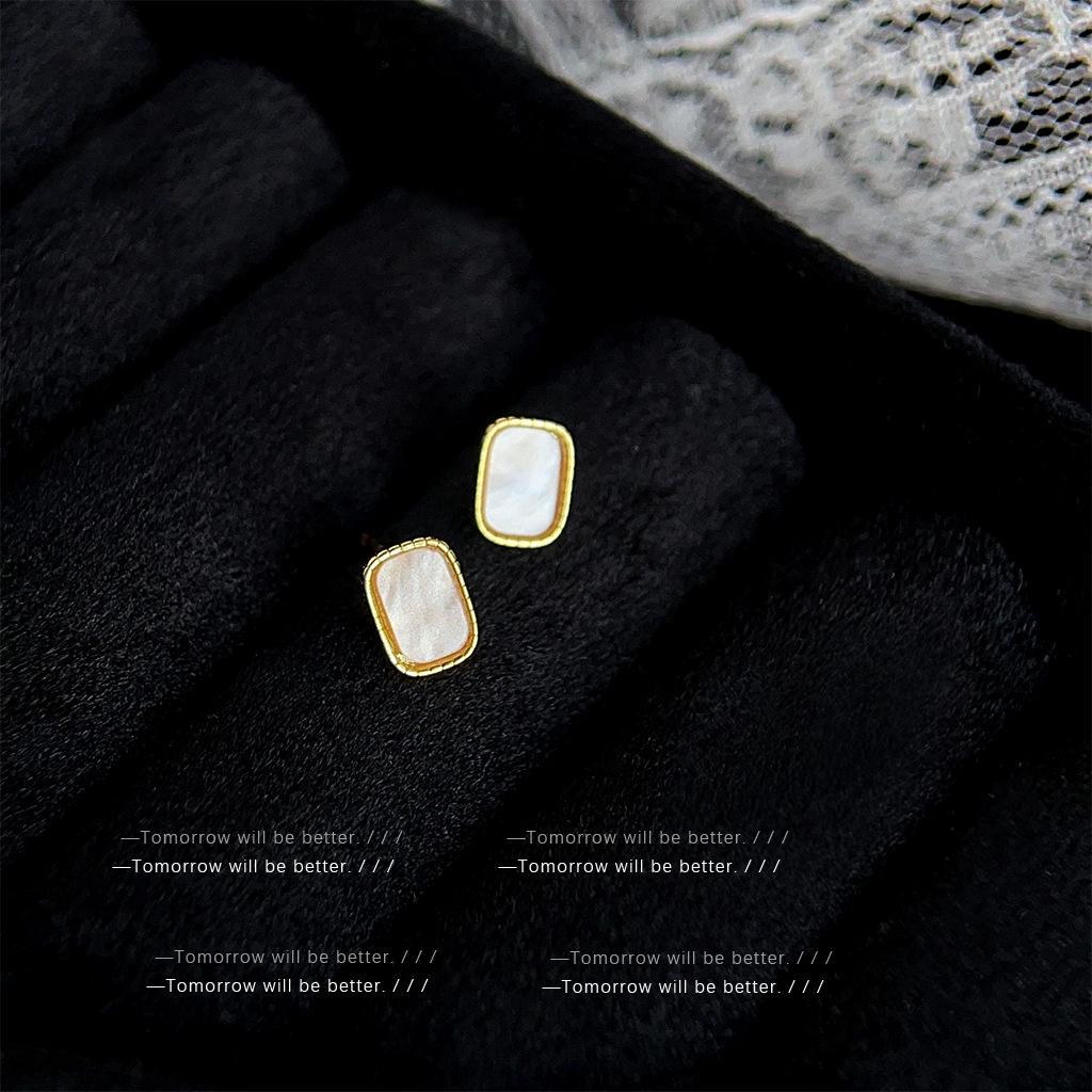 5_0000s_0011_组 1 拷贝 11.jpg