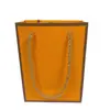 2025 Año de la Serpiente Tendencia Nacional Creativo Pequeña Serpiente de la Suerte Llavero Caja de Regalo Lindo Bolso Llavero Colgante Venta al por Mayor Pequeños Regalos