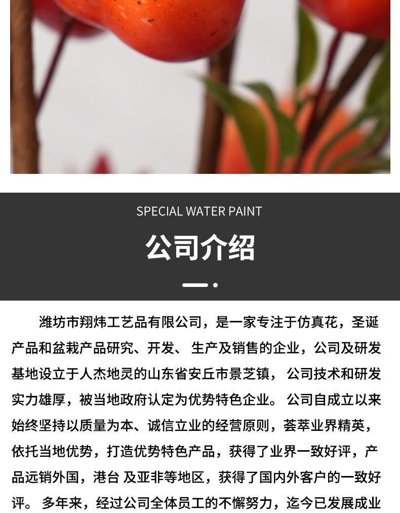 详情_11.jpg