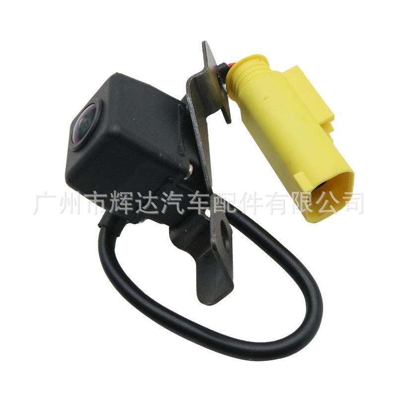 95760-2P202 (6)