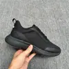 Zapatos Casuales de Moda Nuevos de Marca Grande Europeos y Americanos, Zapatos Deportivos Versátiles de Moda, Transpirables y Cómodos de Malla, Zapatos de Hombre para Verano