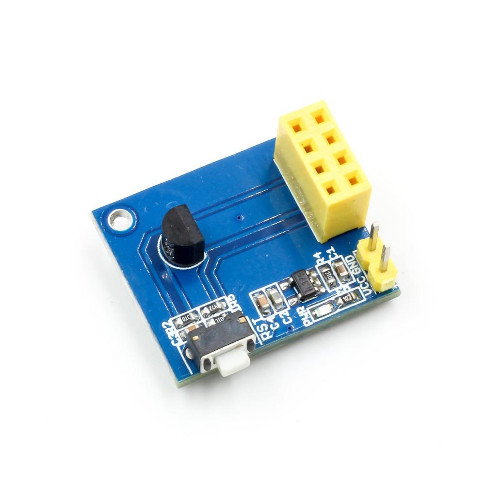 ESP8266-ESP-01-ESP-01S-ESP01-D
